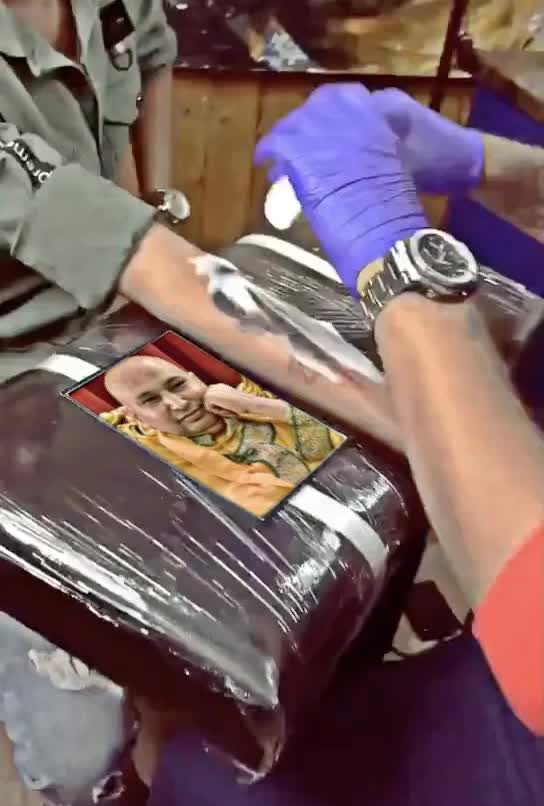 @ਨੰਨਦੀਨਿ🌺