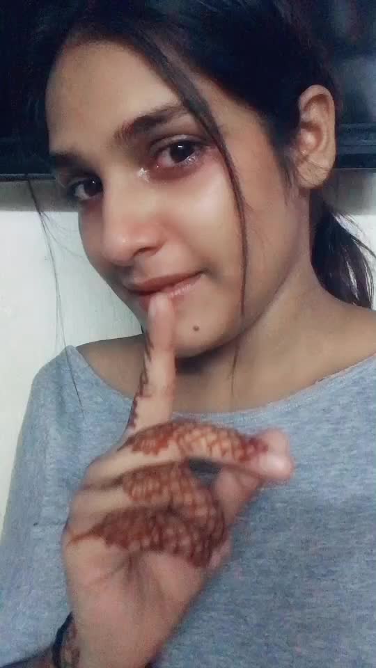 @monika@shrivastav