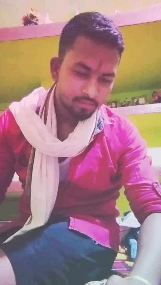 @Akash Mohapatra