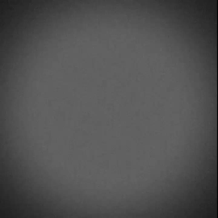 @●Mod sad .....
