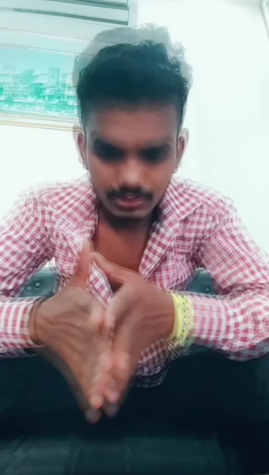 @Jitesh Nikam