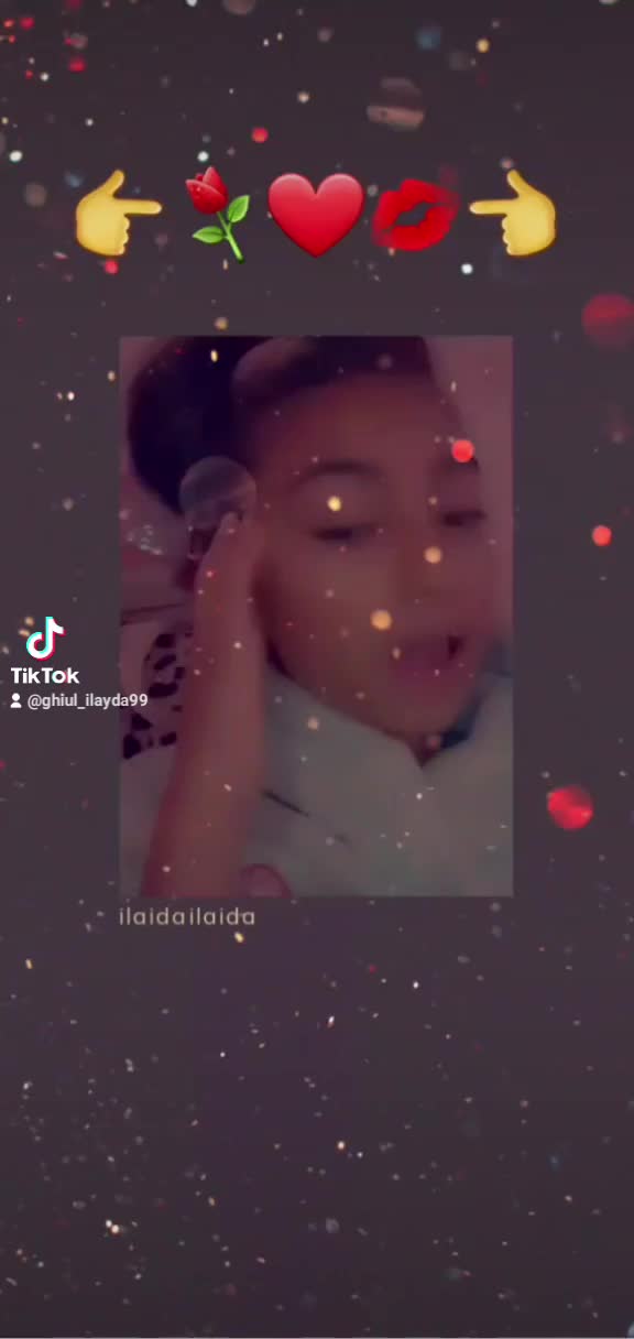 @❤12 ani🔝
