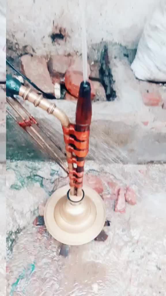 @vishal chauhan