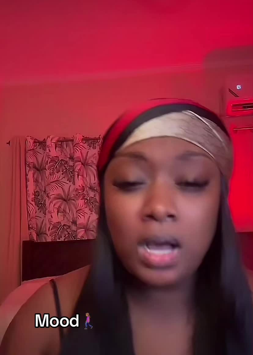 @𝐒𝐚𝐬𝐧𝐢🦋