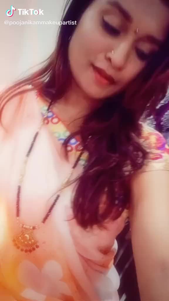 @your dream girl ❤️💃