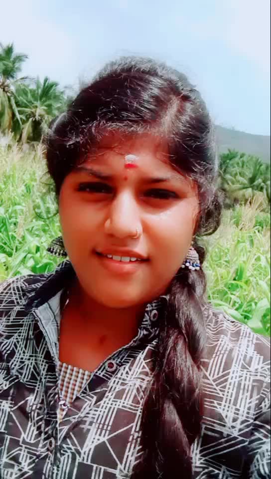 @ganga
