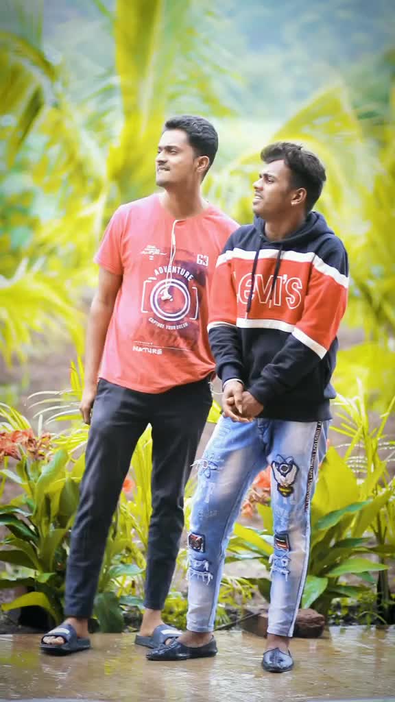 @🎗_MR. HAPPINESS_😊
