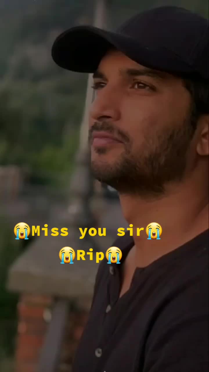 @user258860