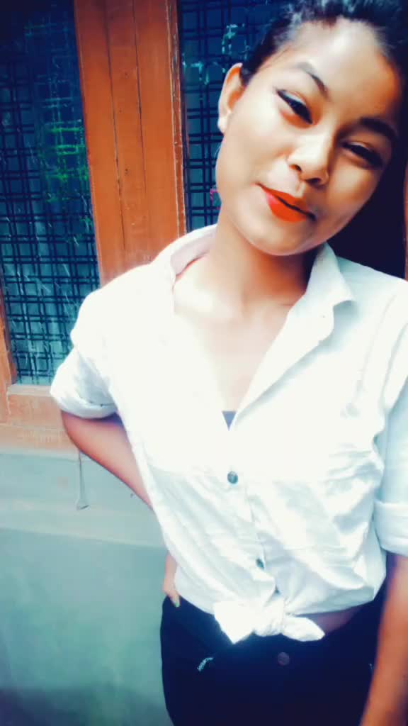 @Dhanishta Kashyap