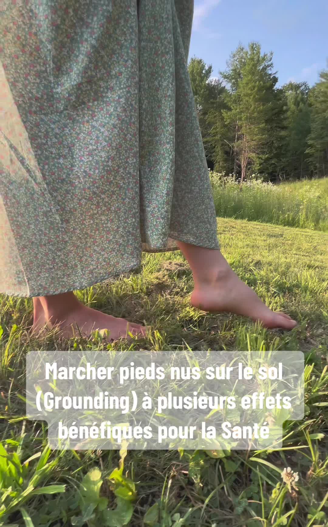 @Élaine Dion