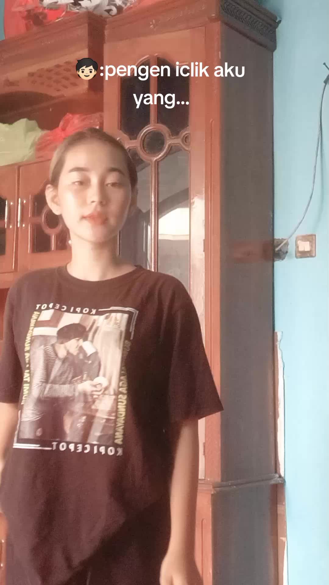 @andiniyoya