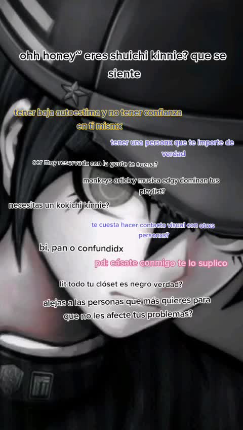 @:3
