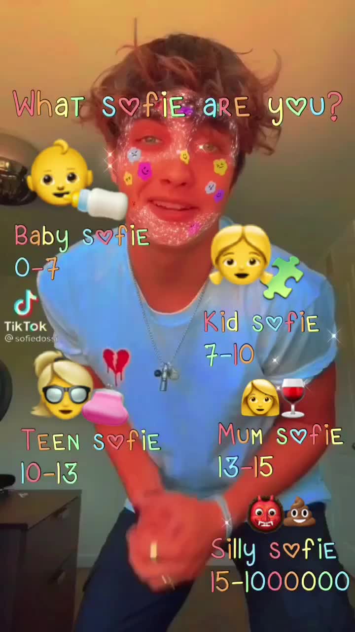 @𝕊𝕠𝕗𝕚𝕖 𝕟𝕠𝕥𝕚𝕔𝕖𝕕 𝟘𝕩
