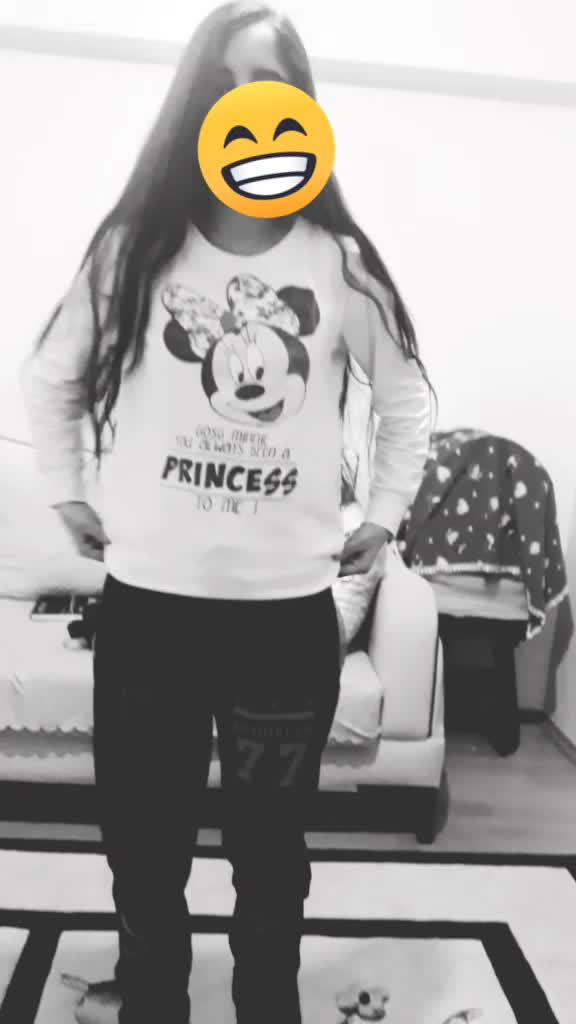 @cansusahingoz