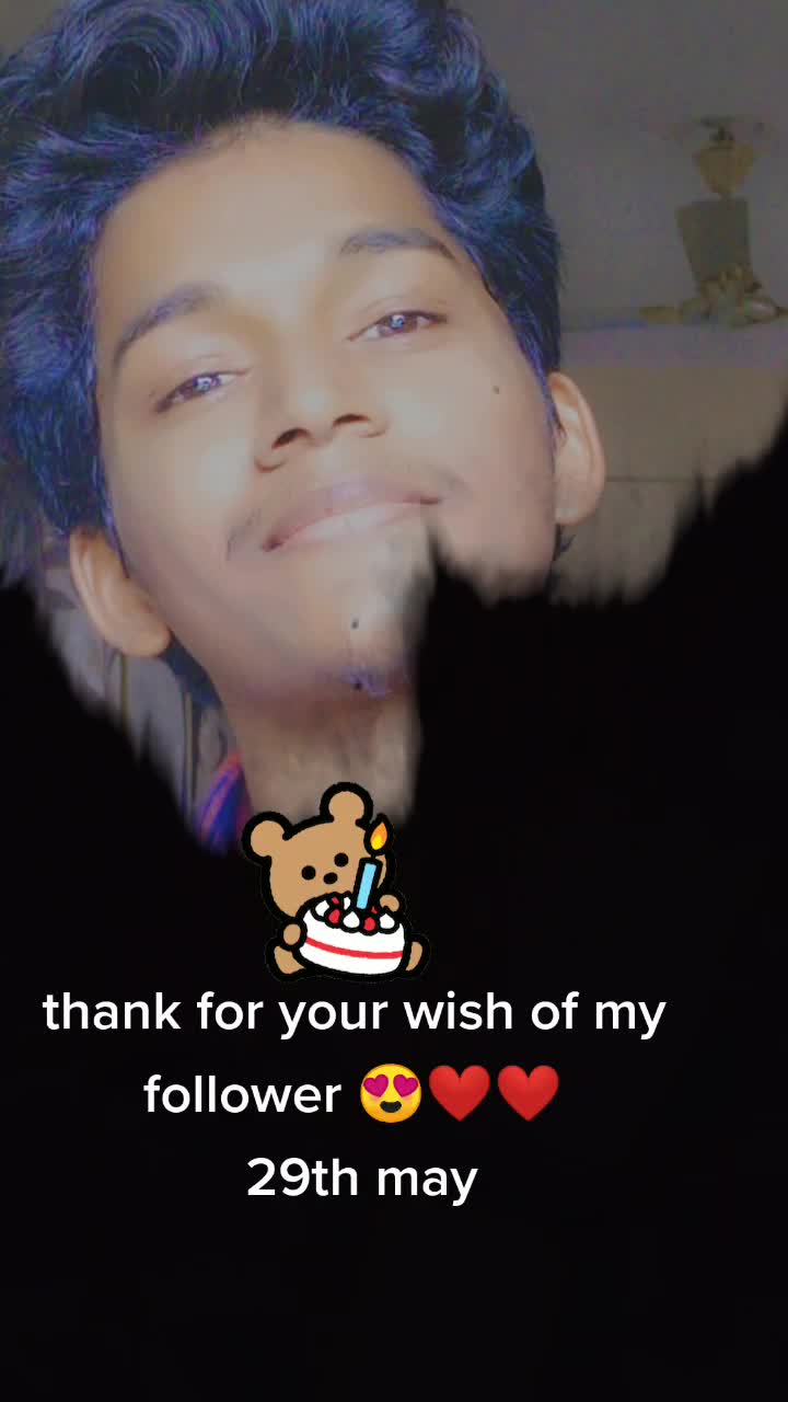 @KALYAN👑