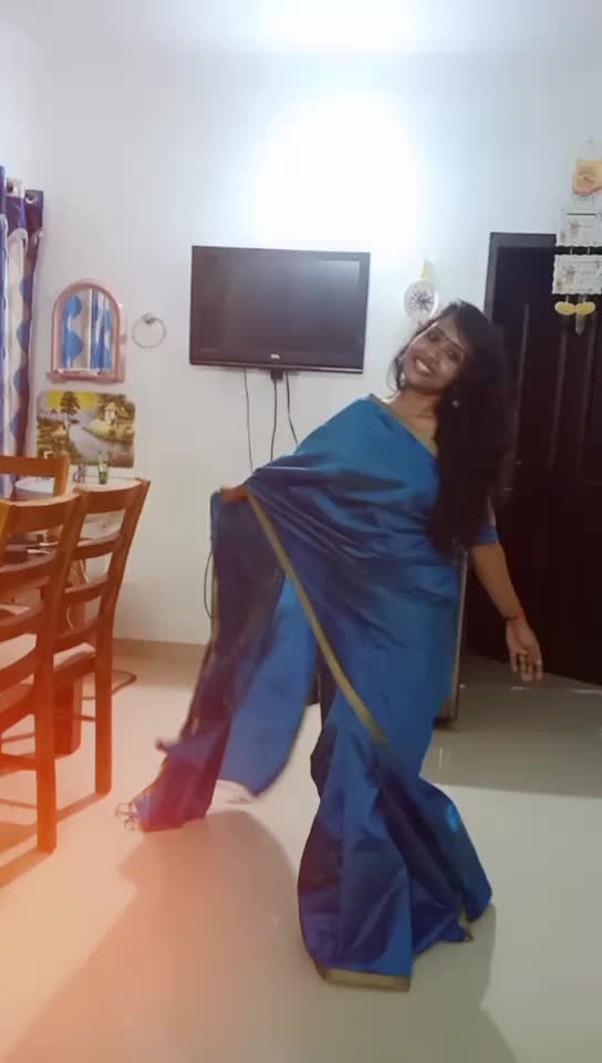 @thumbiKannan