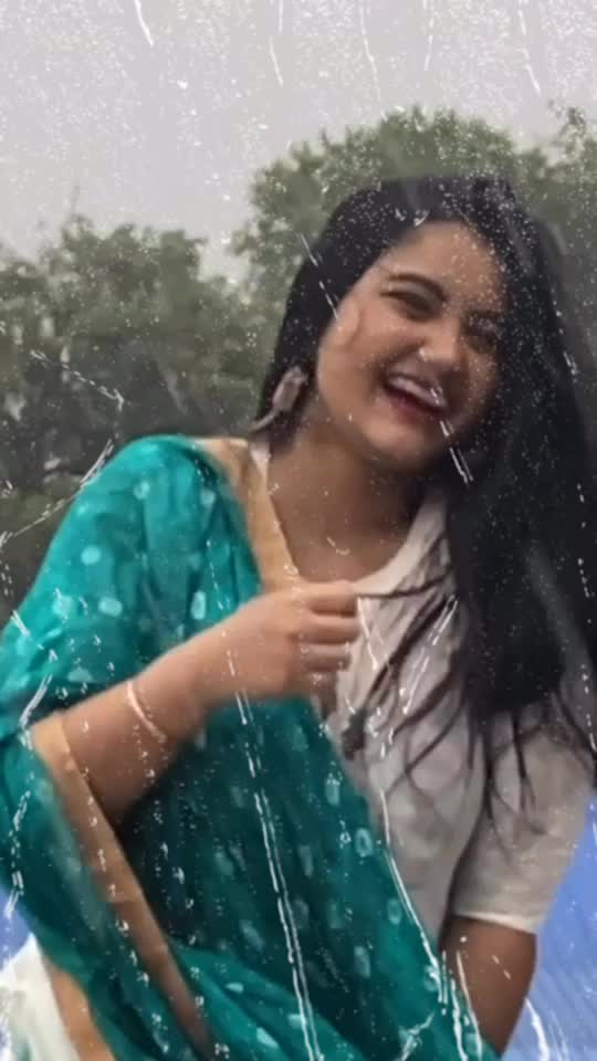 @Alokananda Guha
