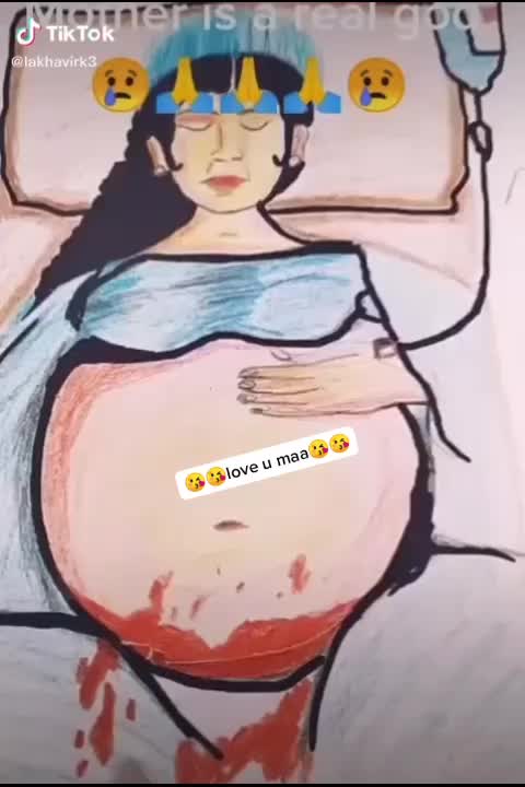 @S K Rajput