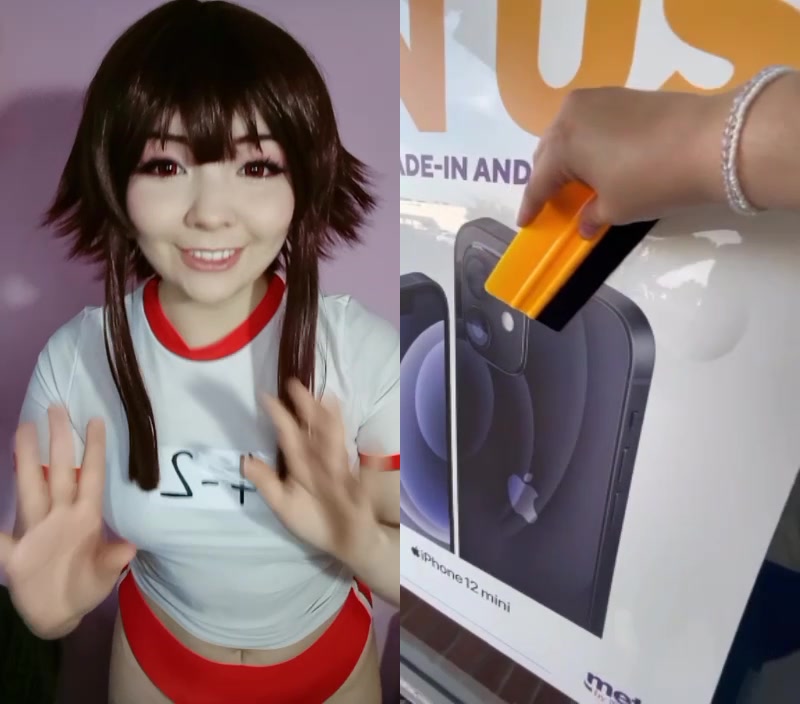 @chini.uwu ⸆⸉