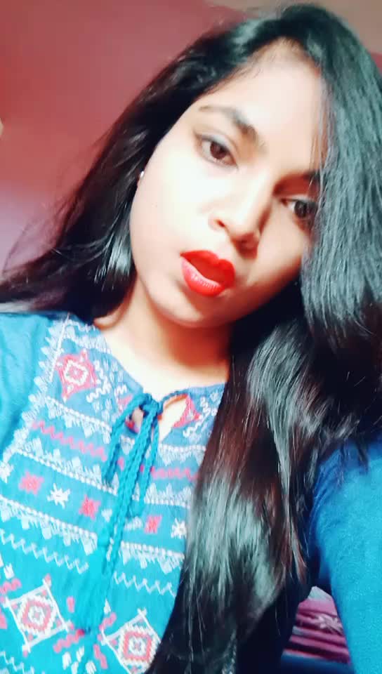 @Ashmi Mohapatra