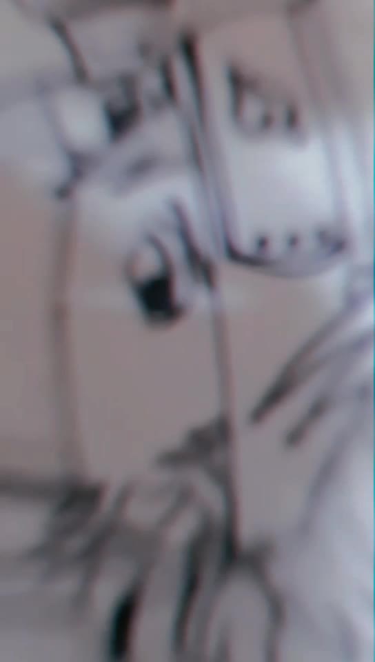 @atik slayer art
