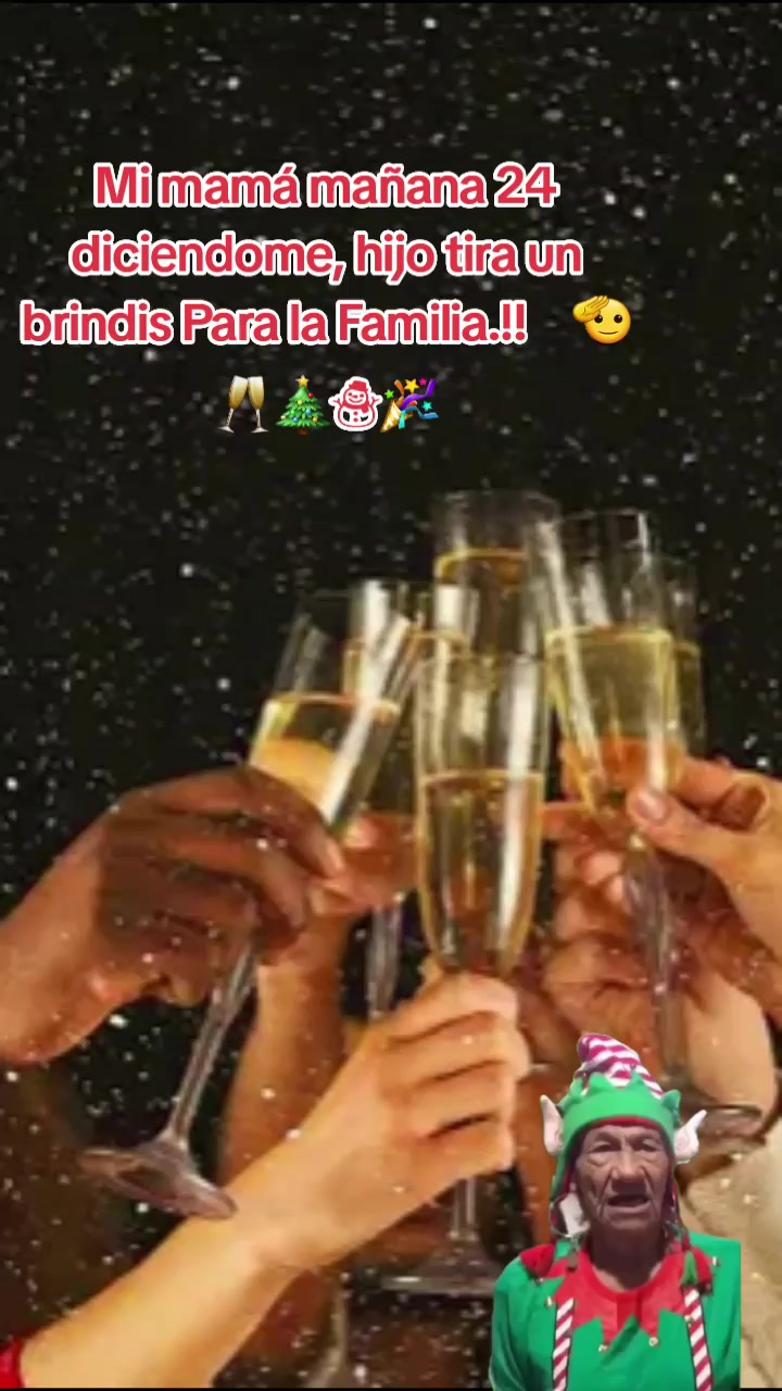 @Babyboycroficial
