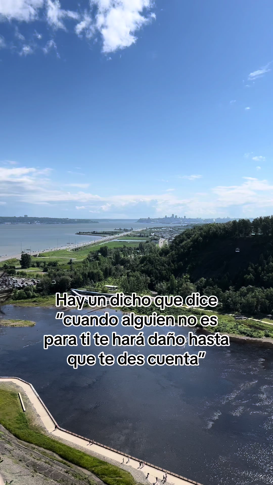 @usuarionomeconoces
