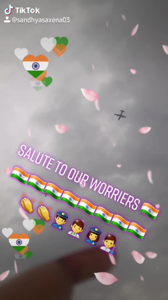 @kiran rajput