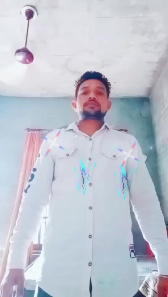 @ohi_gill_02
