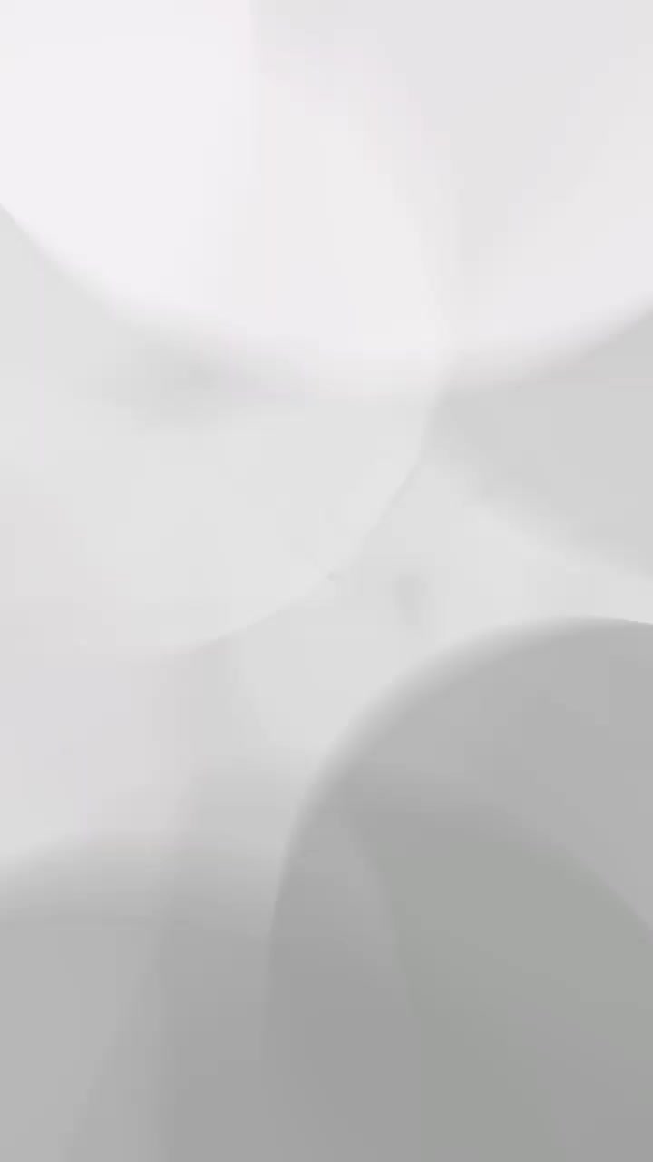 @my. love. P