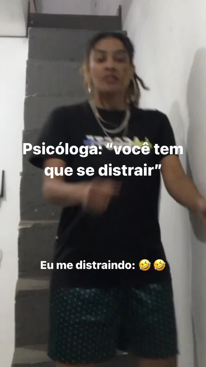 @Iara Ataíde
