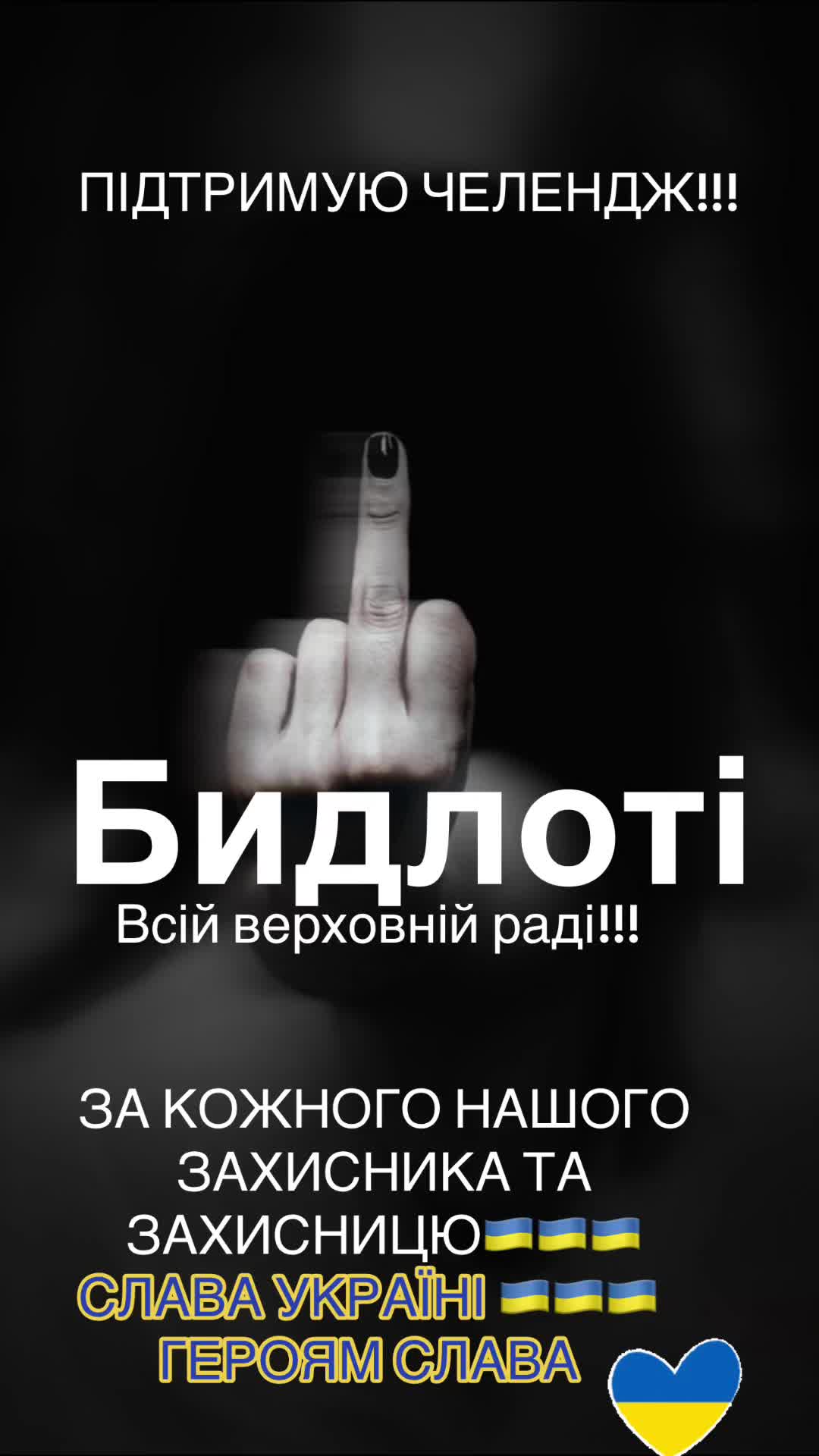 @brovarenkogalina4
