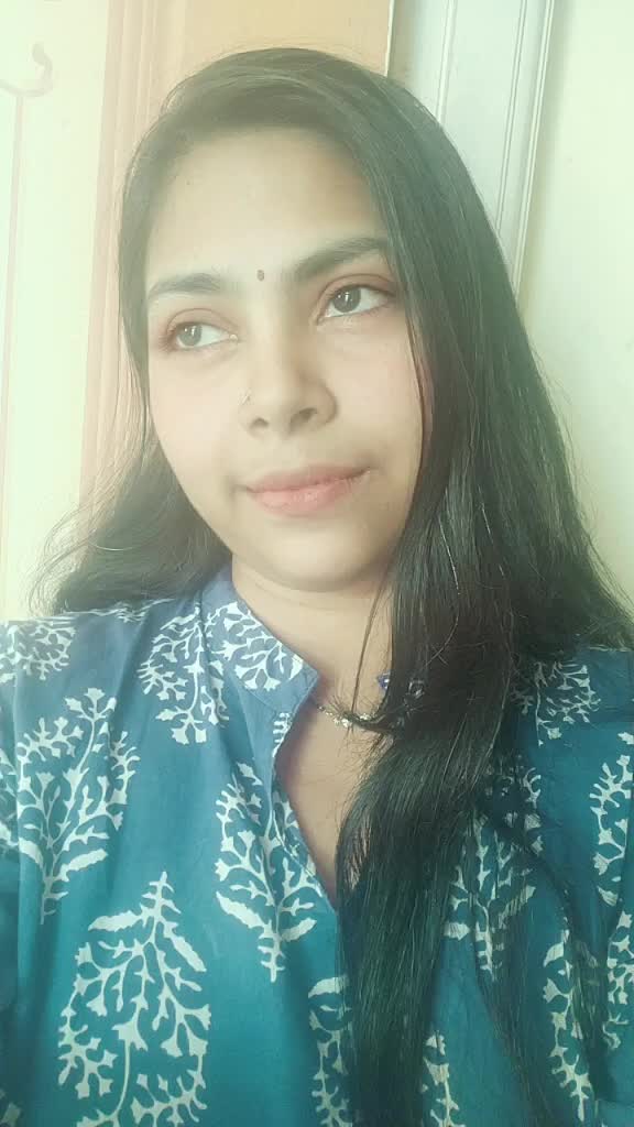 @Ashwini Khandare577