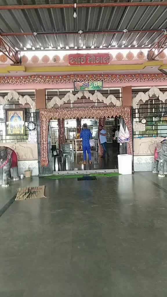 @🤴Raja meldi Vala👑