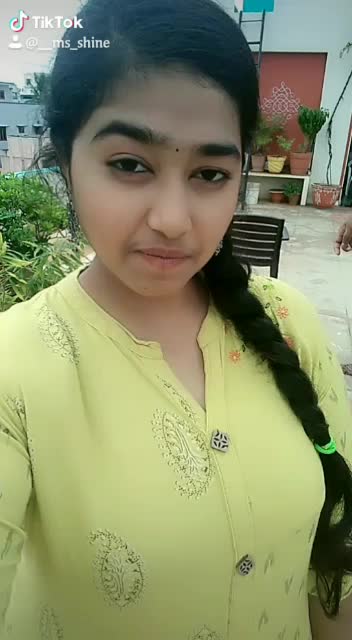@sree