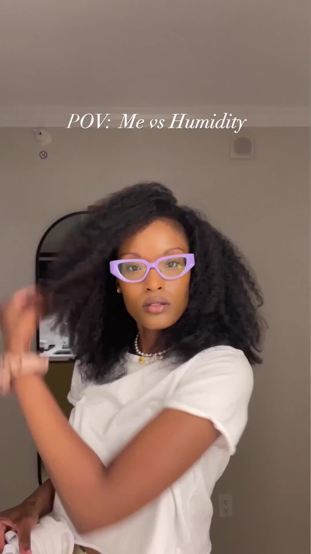 @Adaeze