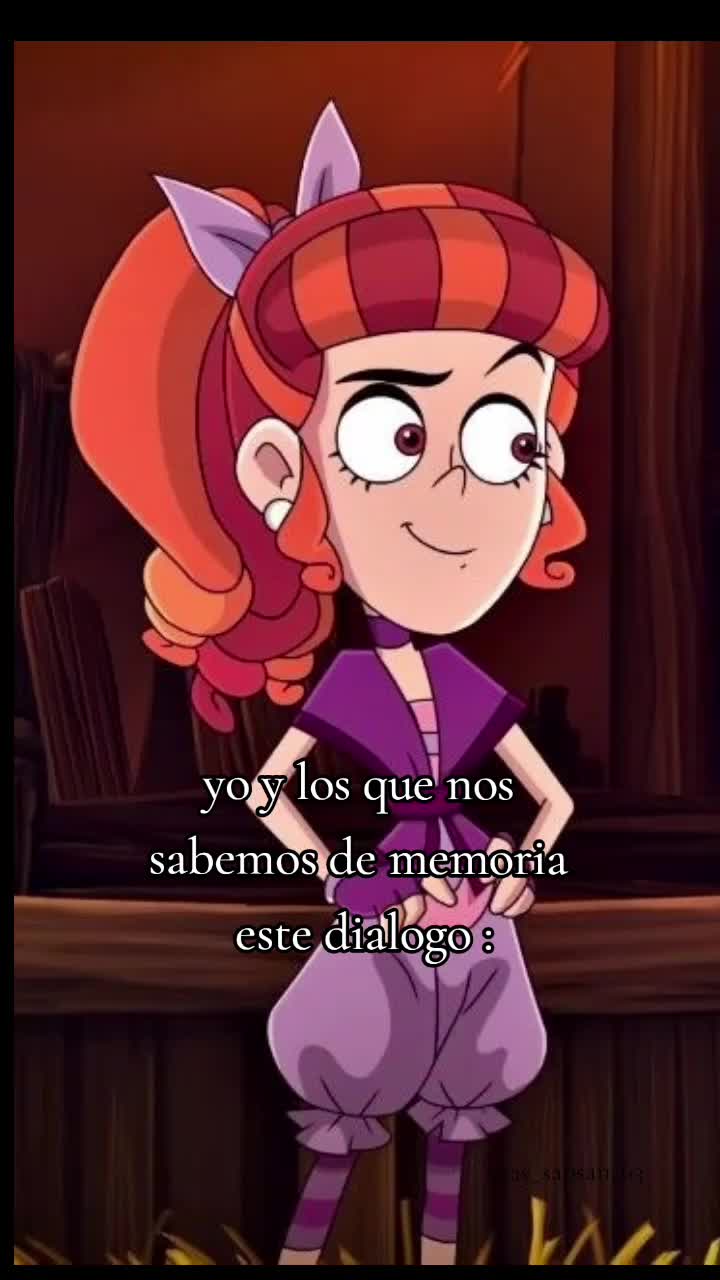 @May_63