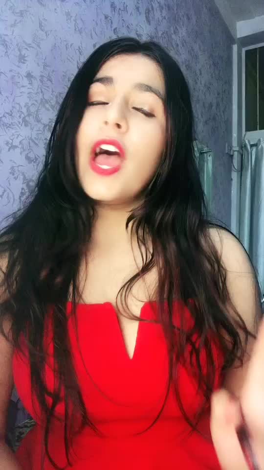 @Nikaaaaaaa ❤️