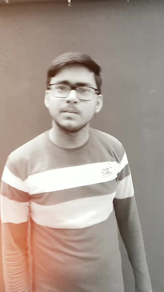 @soumashis Nag