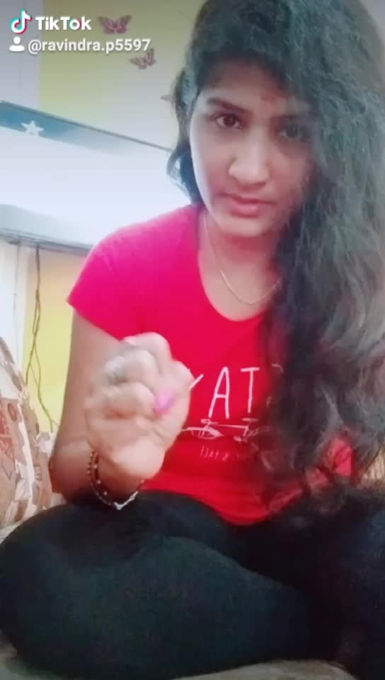 @pallavi.R..kundapura