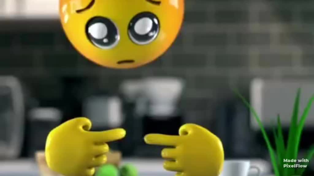 @K&ugrave;śh&aacute;ł g&oslash;&ucirc;đ