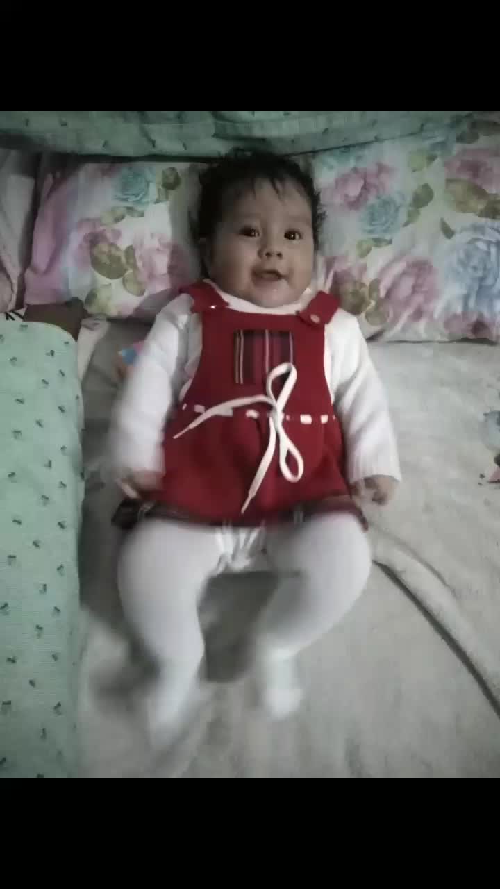 @yosiruiz81