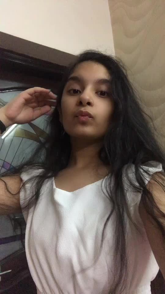 @Dishita