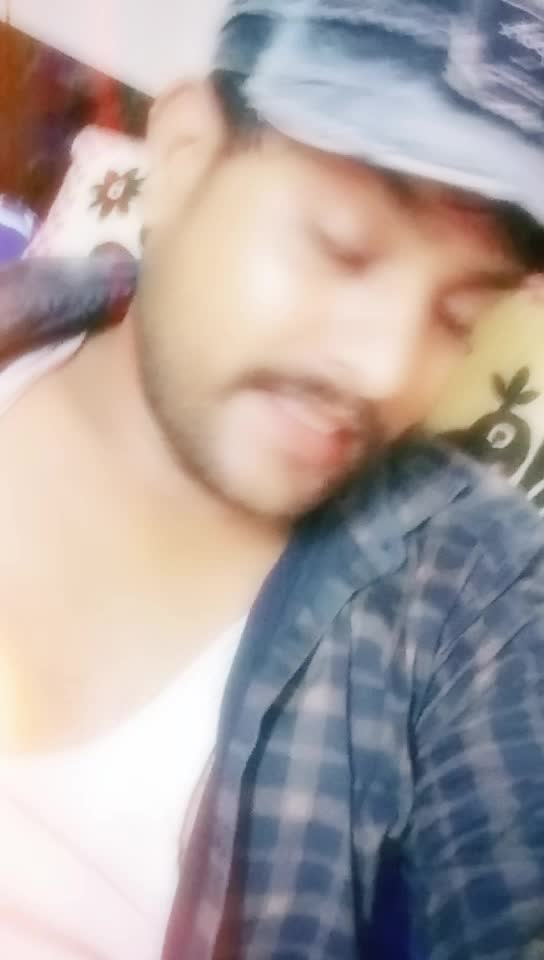 @Nitin Jangra