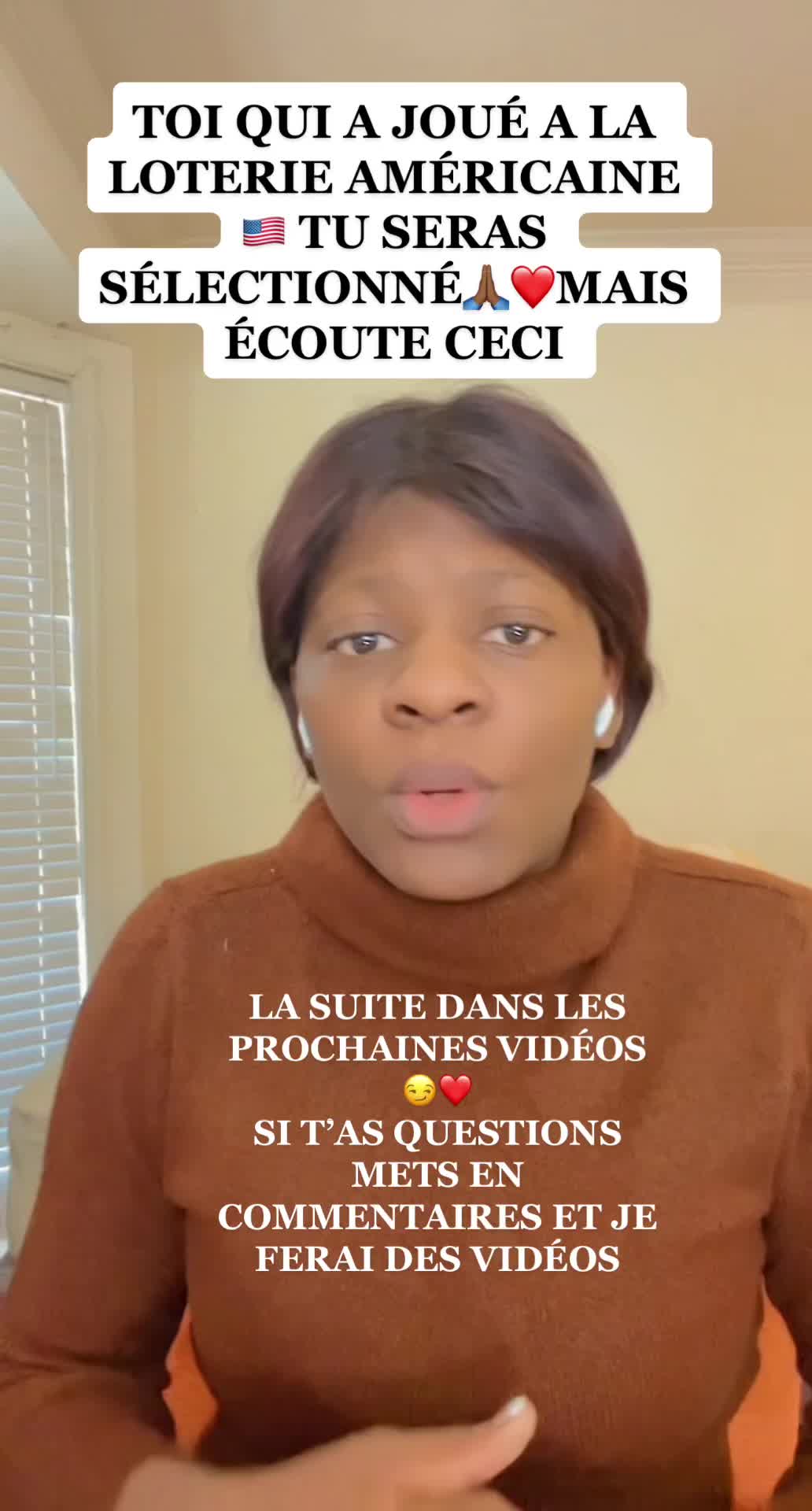 @Reineepetson🙏🏾❤️🇨🇲🇺🇸
