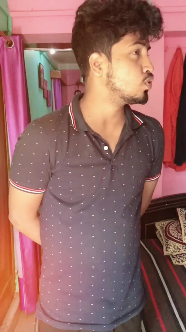@sahil_singh_8055