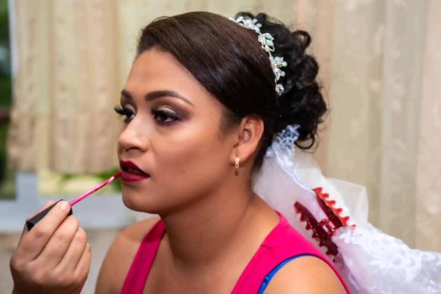 @palomita hernandez98