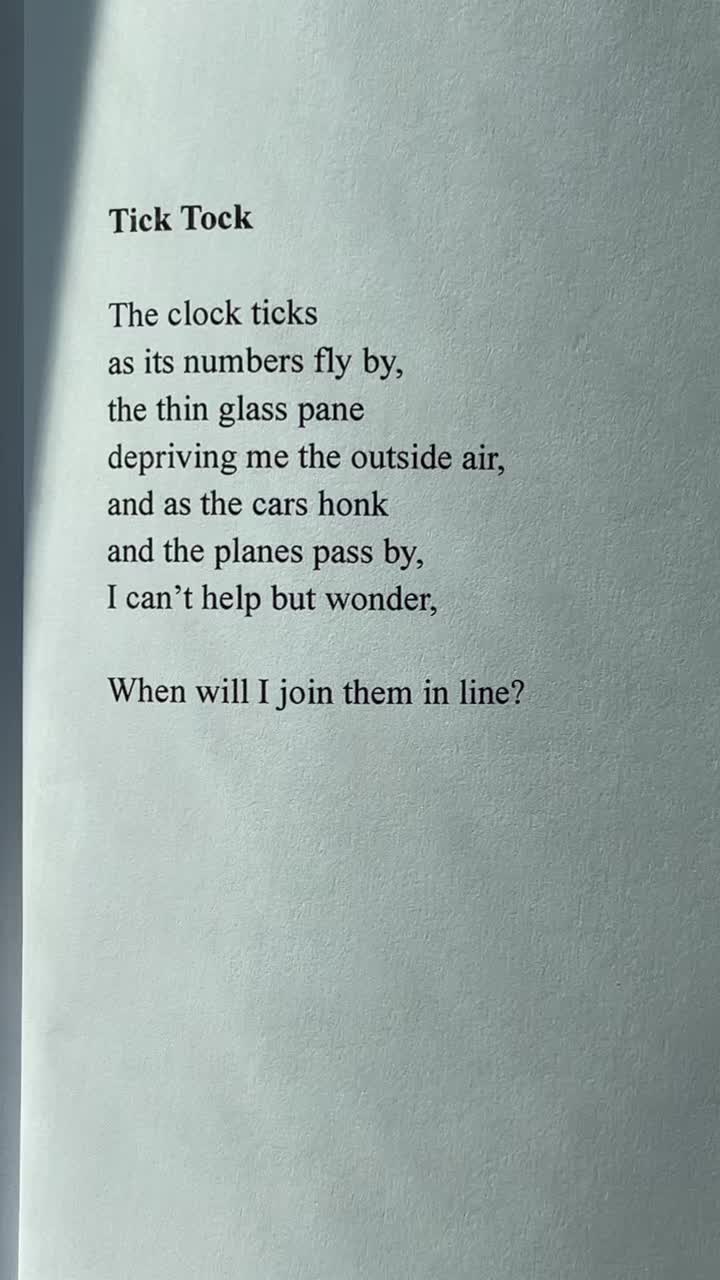 @rumbling_minds_poetry