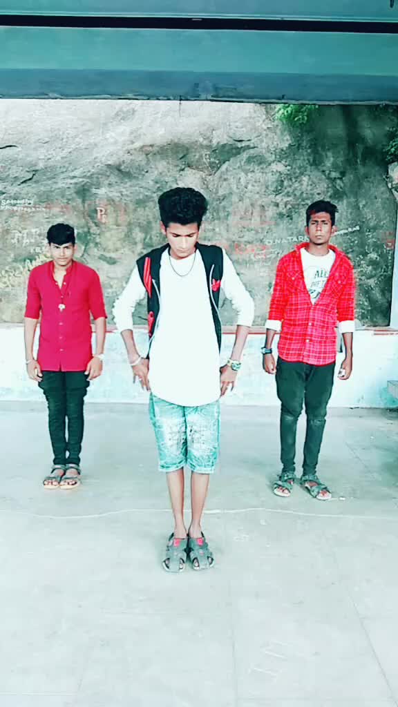 @Murugan Smart