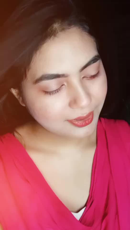 @Swati Chowdhury